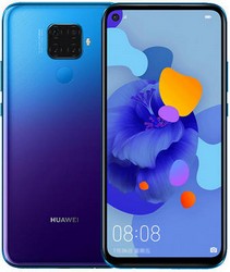 Ремонт телефона Huawei Nova 5i Pro в Чебоксарах